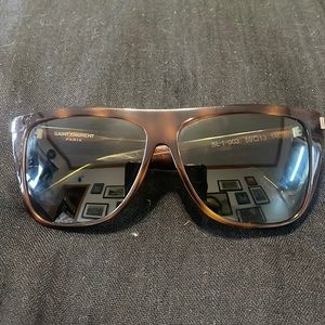 Saint Laurent Sunglasses